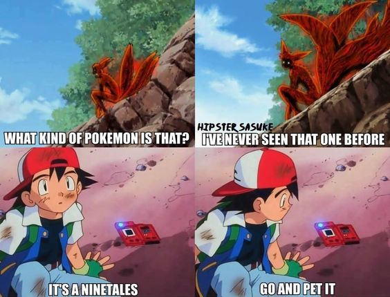 Pokemon Go Team Colors Explained